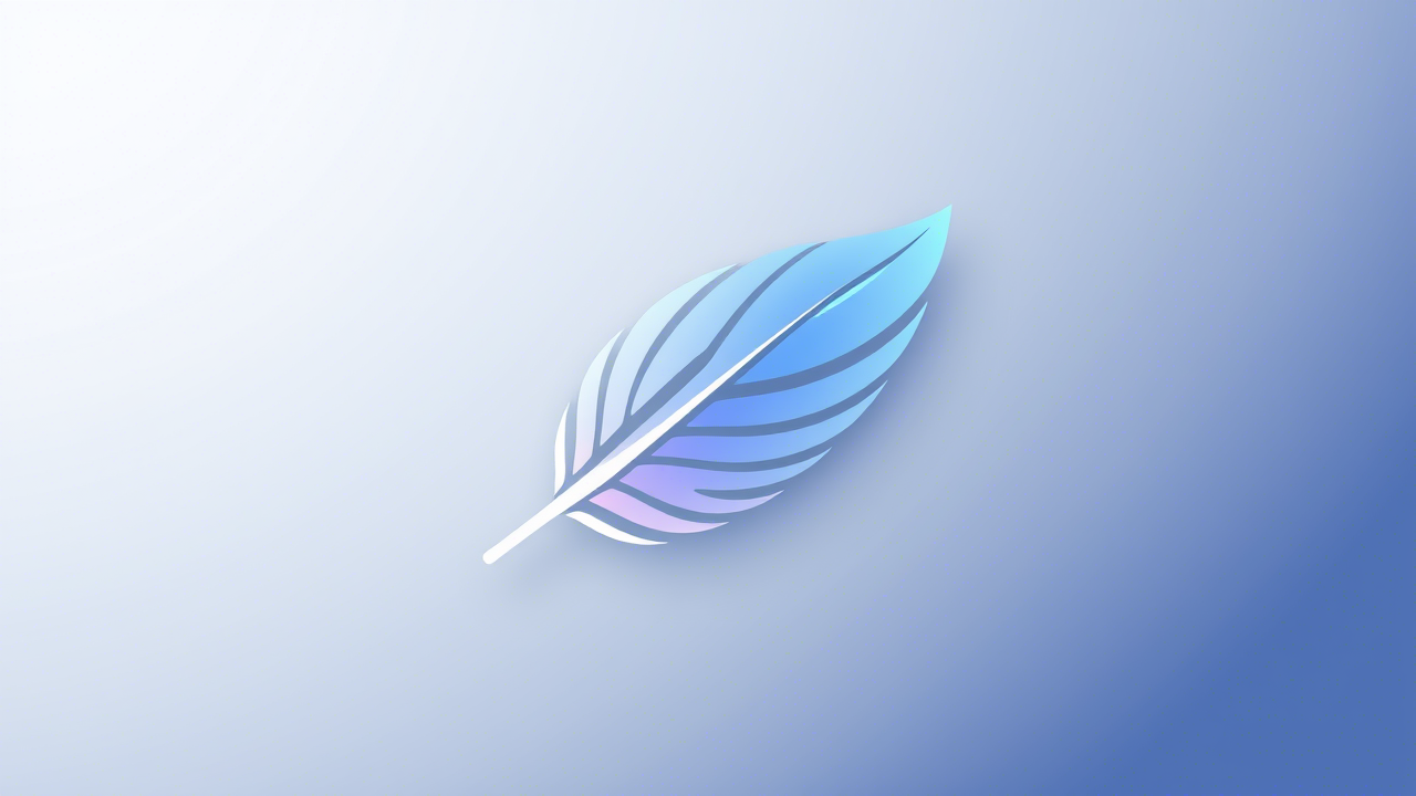 Zwip Logo