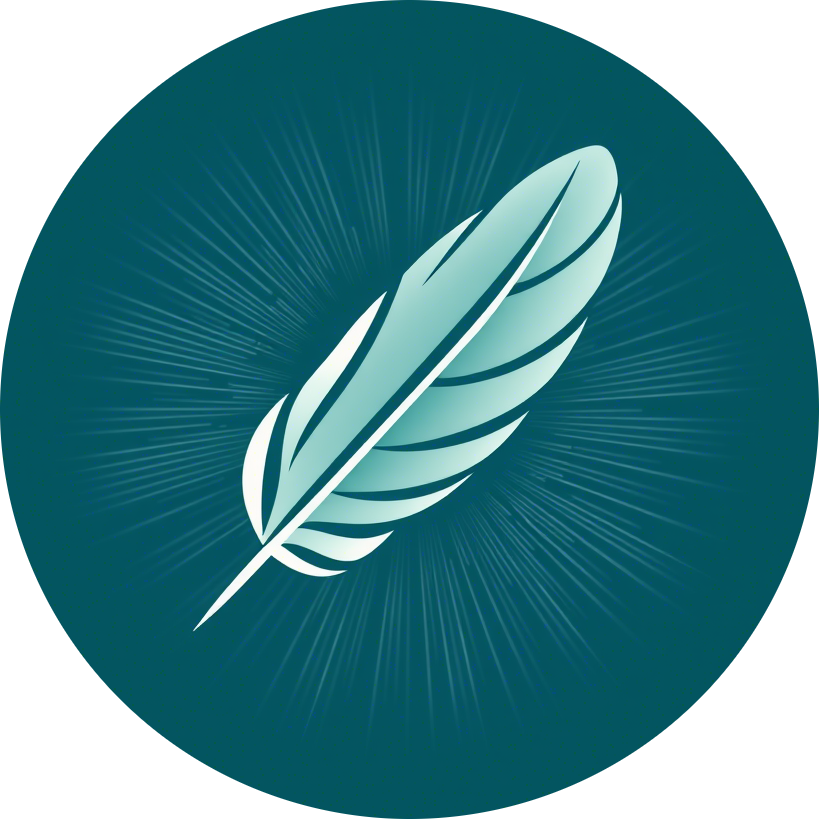 Zephyr Token
